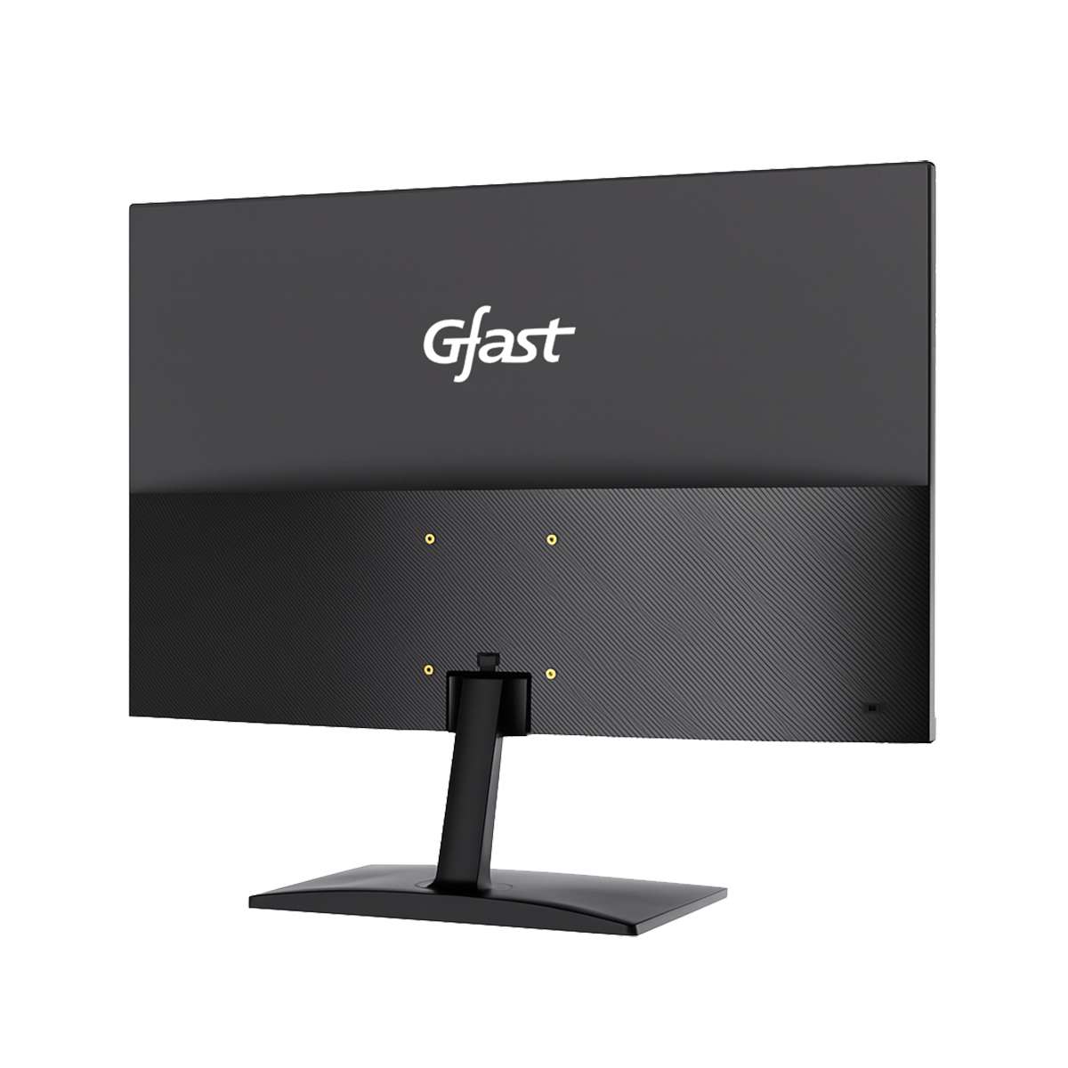 Monitor Gfast T-240 23.6